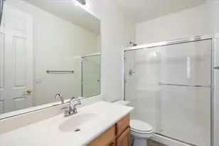 5505 E Calle Del Sol, Cave Creek, AZ 85331 - Photo 75