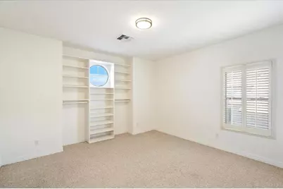 5505 E Calle Del Sol, Cave Creek, AZ 85331 - Photo 29