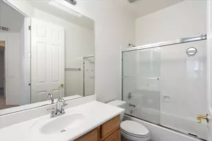 5505 E Calle Del Sol, Cave Creek, AZ 85331 - Photo 21