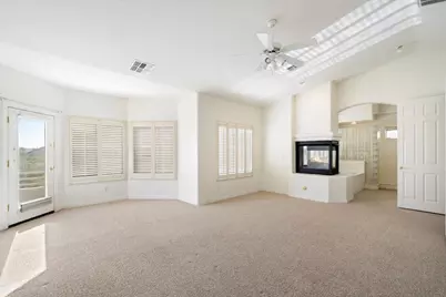 5505 E Calle Del Sol, Cave Creek, AZ 85331 - Photo 23