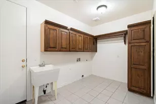 5505 E Calle Del Sol, Cave Creek, AZ 85331 - Photo 37