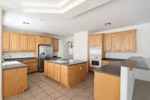 5505 E Calle Del Sol, Cave Creek, AZ 85331 - Photo 15