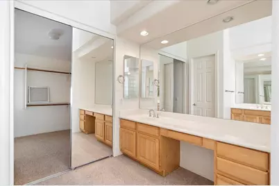5505 E Calle Del Sol, Cave Creek, AZ 85331 - Photo 25