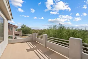 5505 E Calle Del Sol, Cave Creek, AZ 85331 - Photo 31