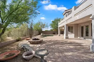 5505 E Calle Del Sol, Cave Creek, AZ 85331 - Photo 71