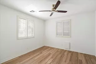 5505 E Calle Del Sol, Cave Creek, AZ 85331 - Photo 45