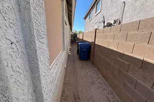 11376 W Locust Ln, Avondale, AZ 85323 - Photo 13