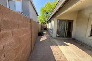 11376 W Locust Ln, Avondale, AZ 85323 - Photo 19