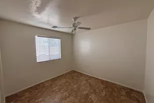 11376 W Locust Ln, Avondale, AZ 85323 - Photo 11