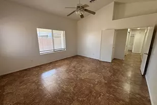 11376 W Locust Ln, Avondale, AZ 85323 - Photo 7