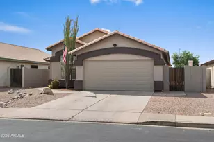 2539 E Camino St, Mesa, AZ 85213 - Photo 25