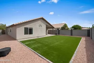 2539 E Camino St, Mesa, AZ 85213 - Photo 23