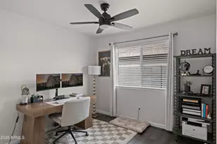 2539 E Camino St, Mesa, AZ 85213 - Photo 13