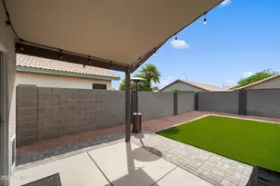 2539 E Camino St, Mesa, AZ 85213 - Photo 21