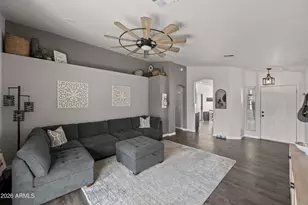2539 E Camino St, Mesa, AZ 85213 - Photo 3