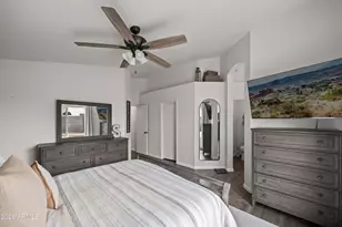 2539 E Camino St, Mesa, AZ 85213 - Photo 19