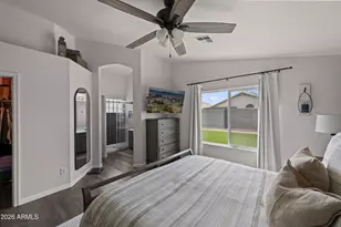 2539 E Camino St, Mesa, AZ 85213 - Photo 17