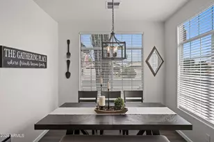 2539 E Camino St, Mesa, AZ 85213 - Photo 7