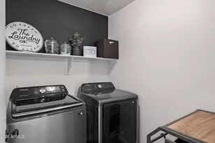 2539 E Camino St, Mesa, AZ 85213 - Photo 11