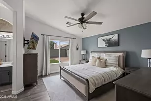 2539 E Camino St, Mesa, AZ 85213 - Photo 15