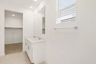 24661 W Grove St, Buckeye, AZ 85326 - Photo 17