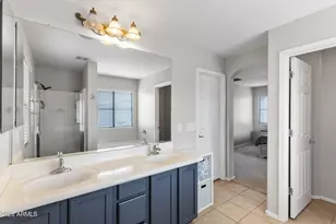 14186 W Country Gables Dr, Surprise, AZ 85379 - Photo 43