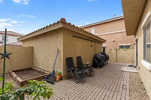 14186 W Country Gables Dr, Surprise, AZ 85379 - Photo 33