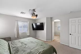 14186 W Country Gables Dr, Surprise, AZ 85379 - Photo 39