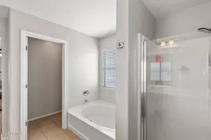 14186 W Country Gables Dr, Surprise, AZ 85379 - Photo 41