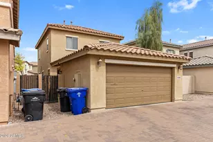 14186 W Country Gables Dr, Surprise, AZ 85379 - Photo 29