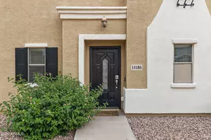 14186 W Country Gables Dr, Surprise, AZ 85379 - Photo 7