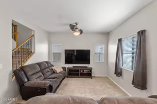 14186 W Country Gables Dr, Surprise, AZ 85379 - Photo 21