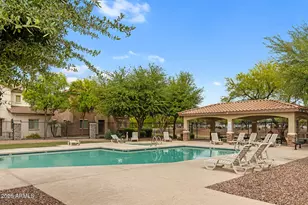 14186 W Country Gables Dr, Surprise, AZ 85379 - Photo 59