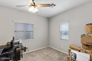 14186 W Country Gables Dr, Surprise, AZ 85379 - Photo 11