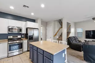 14186 W Country Gables Dr, Surprise, AZ 85379 - Photo 17
