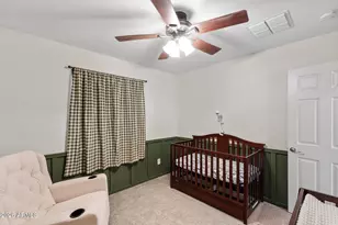 14186 W Country Gables Dr, Surprise, AZ 85379 - Photo 45