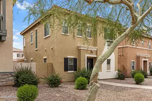 14186 W Country Gables Dr, Surprise, AZ 85379 - Photo 27