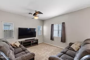 14186 W Country Gables Dr, Surprise, AZ 85379 - Photo 23