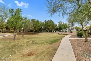 14186 W Country Gables Dr, Surprise, AZ 85379 - Photo 53