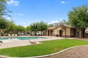 14186 W Country Gables Dr, Surprise, AZ 85379 - Photo 57