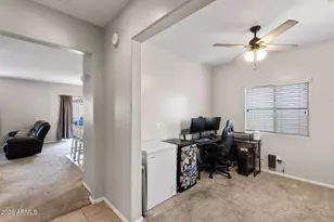 14186 W Country Gables Dr, Surprise, AZ 85379 - Photo 9