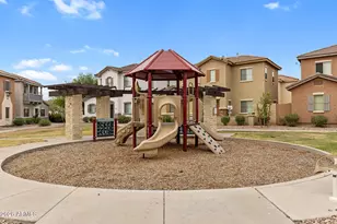 14186 W Country Gables Dr, Surprise, AZ 85379 - Photo 55