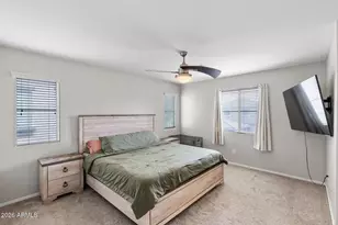 14186 W Country Gables Dr, Surprise, AZ 85379 - Photo 37