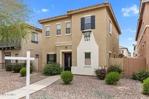 14186 W Country Gables Dr, Surprise, AZ 85379 - Photo 25