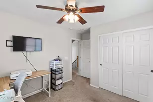 14186 W Country Gables Dr, Surprise, AZ 85379 - Photo 51