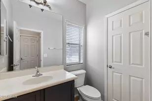 14186 W Country Gables Dr, Surprise, AZ 85379 - Photo 15