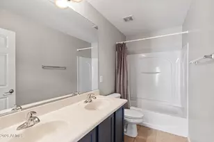14186 W Country Gables Dr, Surprise, AZ 85379 - Photo 47