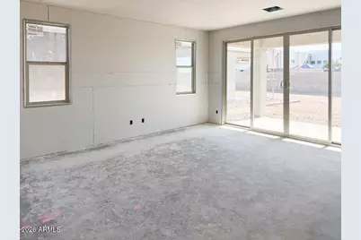 5632 W Buist Avenue, Laveen, AZ 85339 - Photo 3