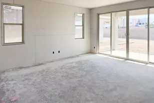 5632 W Buist Ave, Laveen, AZ 85339 - Photo 3