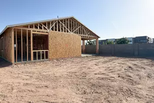 5632 W Buist Ave, Laveen, AZ 85339 - Photo 5